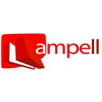 ampell