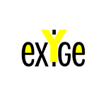 exyge