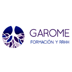 garome