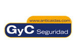 G&C Seguridad