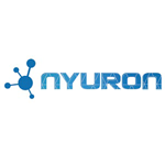 nyuron