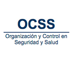 ocss