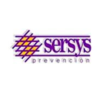 sersys